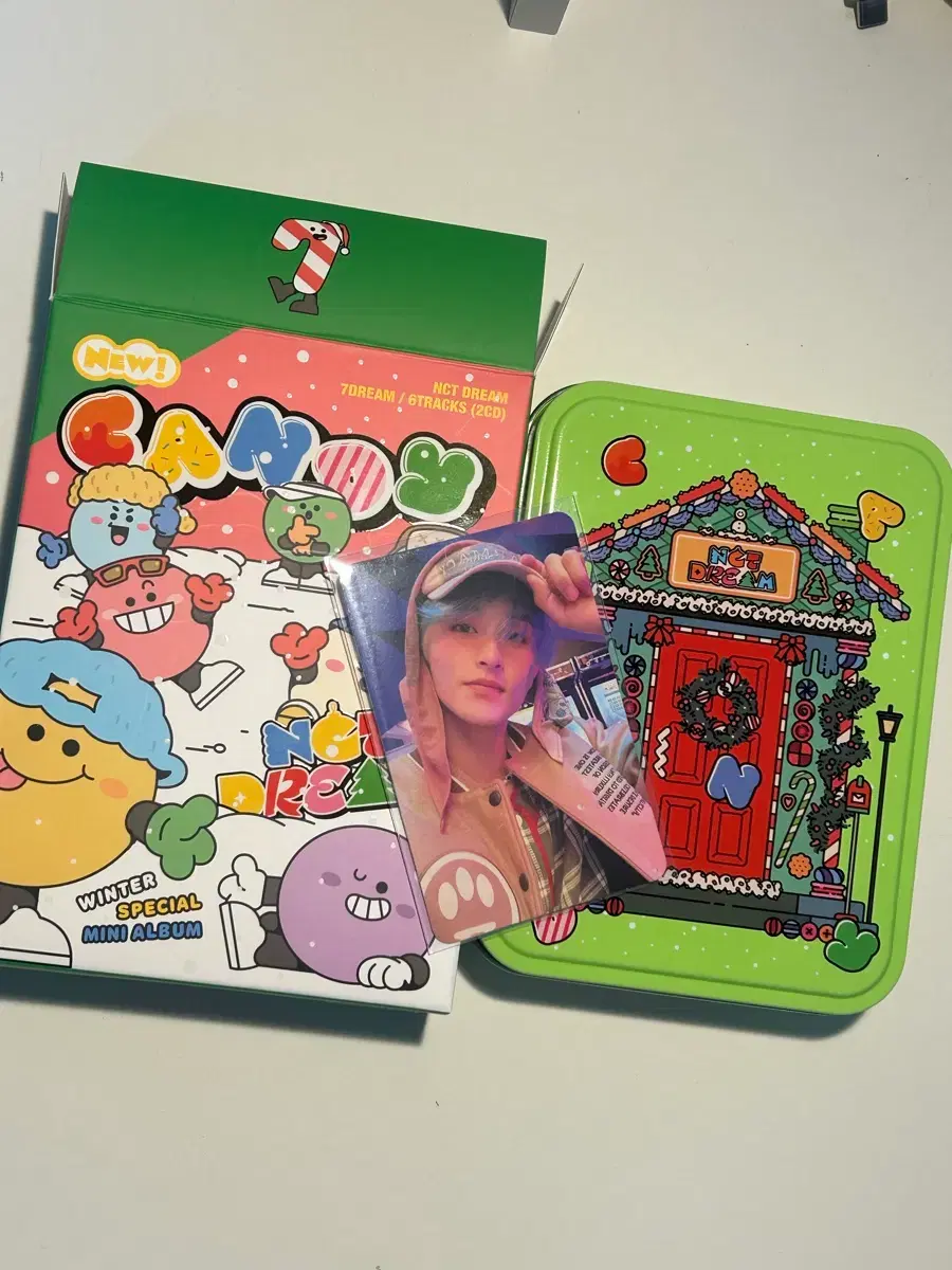 thumbnail-0